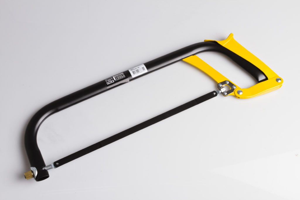 Kredi Limitlerini Yönetmek: Casino Oyunlarında Sorumlu Bahis