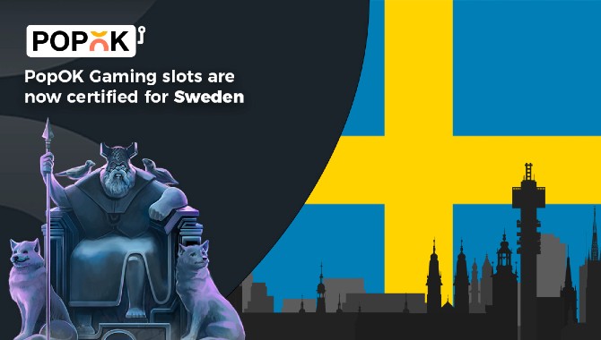 Rulet çip sayma stratejisi