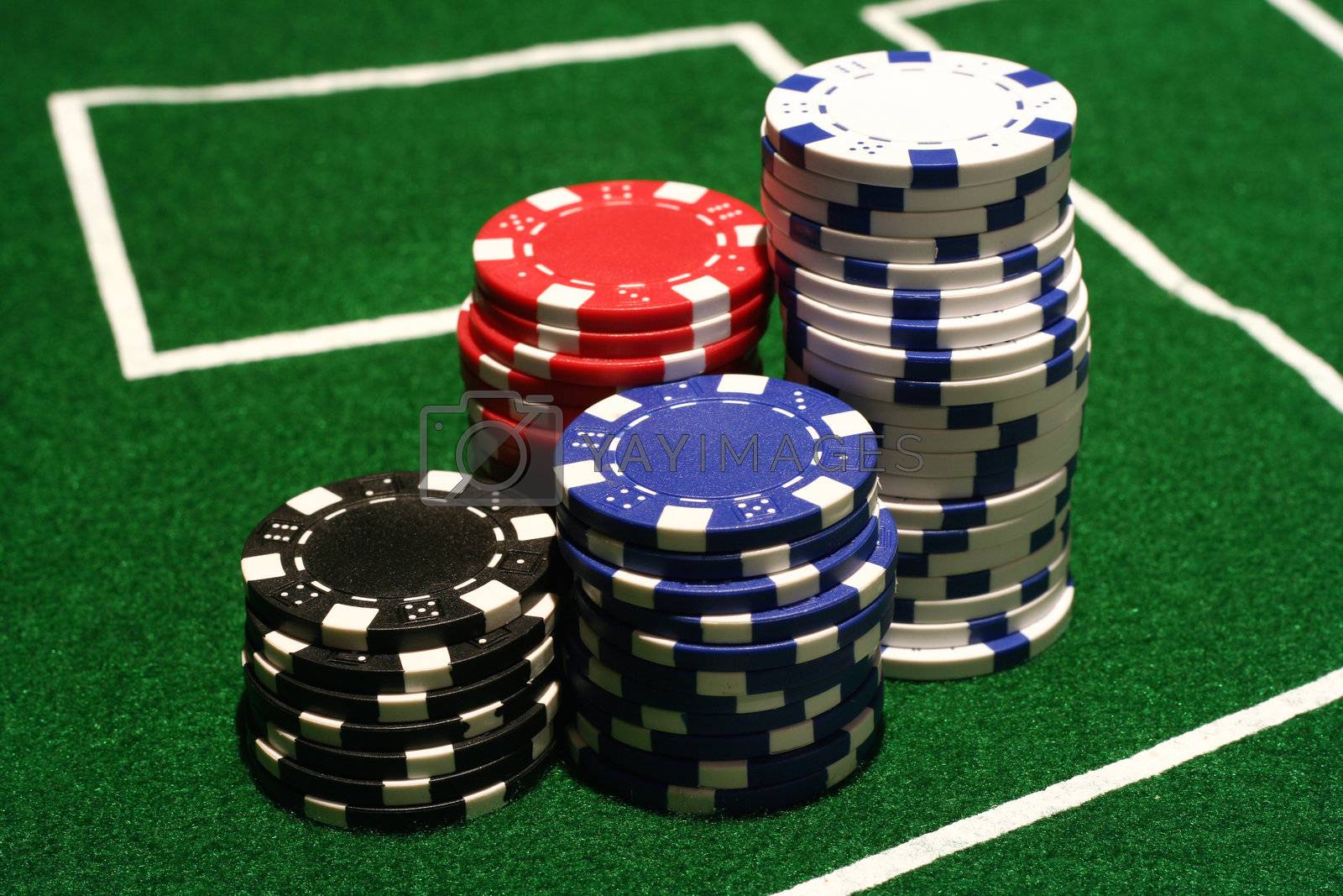 Sanal Oyunlarda Stratejik Kazanımlar: Deneyimlerim ve İpuçları