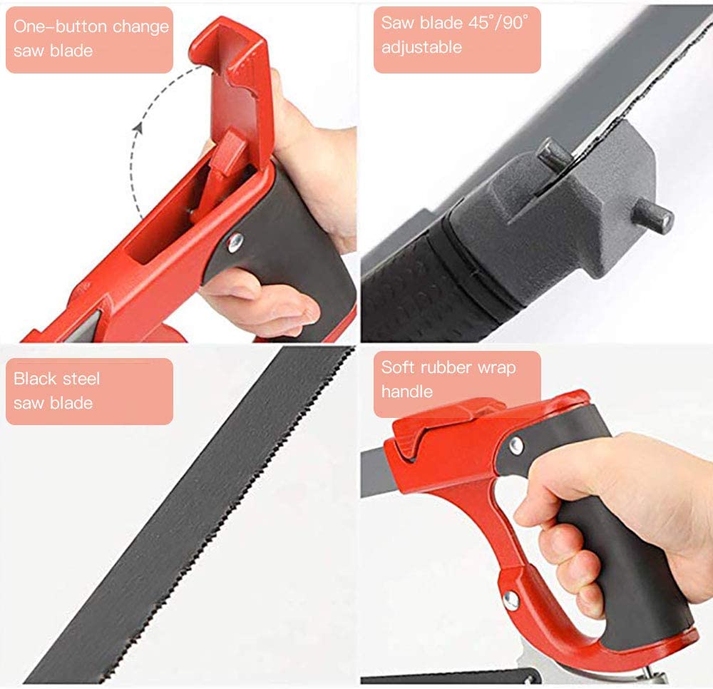 Slot Oyunlarında Kazanma Potansiyelinizi Artıran Stratejiler